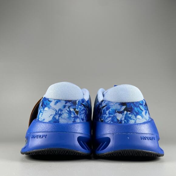 Nike Metcon 9 AMP Men\'s Size 8 Racer Blue Gym Training Shoe Athletic Sneaker NEW main image 5